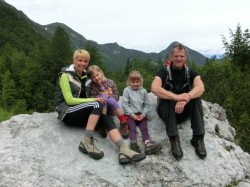familie_sanktjohanser