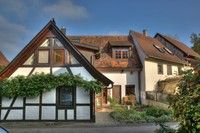 ferienhaus-schwarzwald-200-8