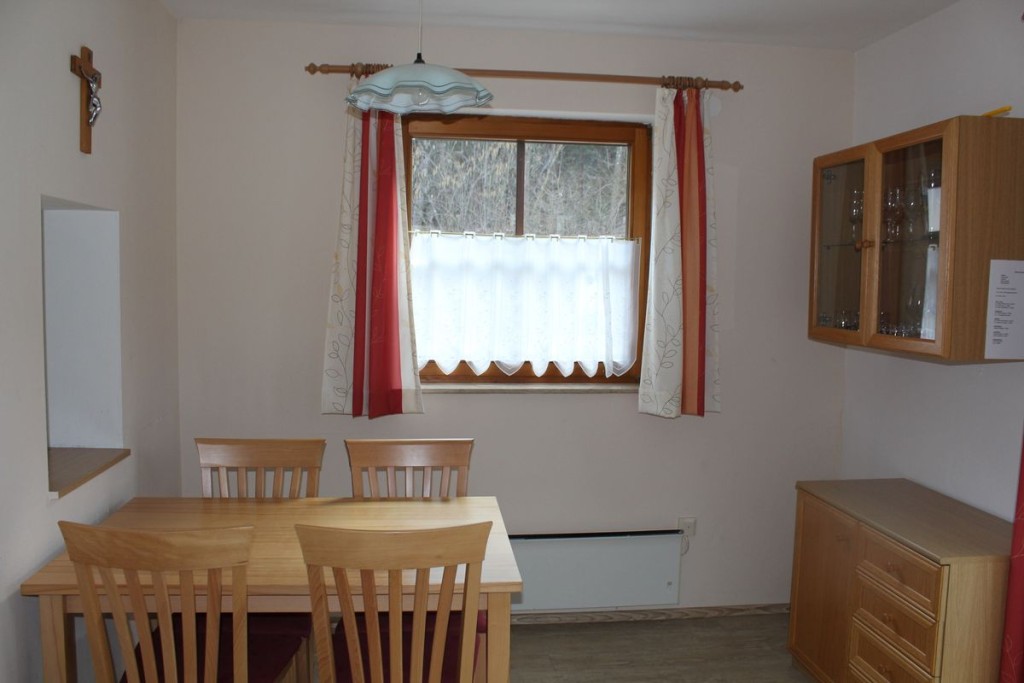 Esszimmer