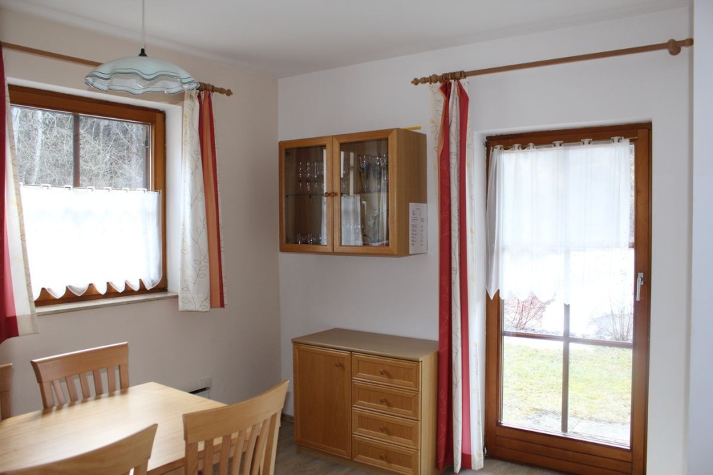 Esszimmer